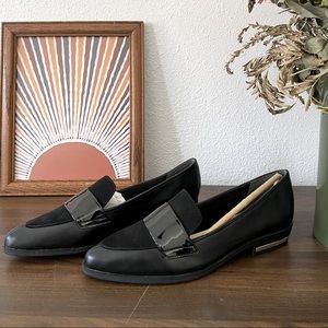 Women Oxford shoes